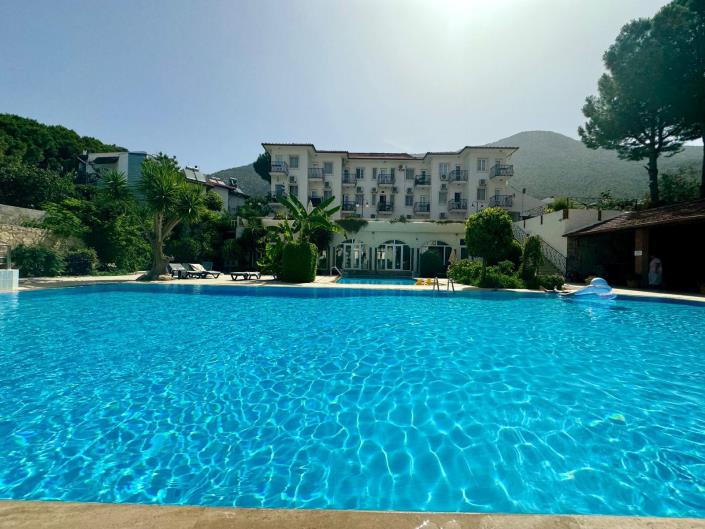 Image No.10-2 Bed Apartment for sale