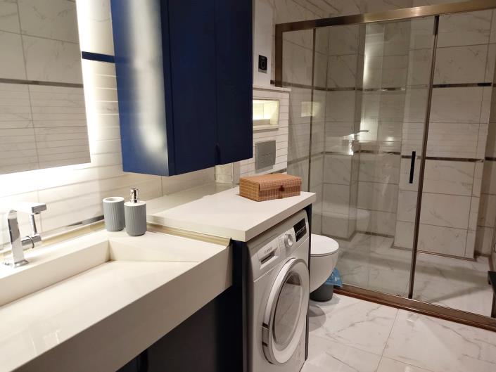 Image No.5-2 Bed Apartment for sale