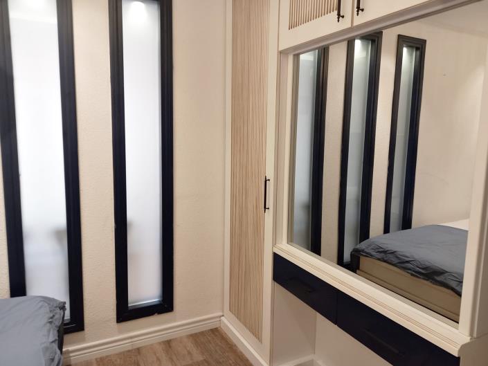 Image No.9-2 Bed Apartment for sale