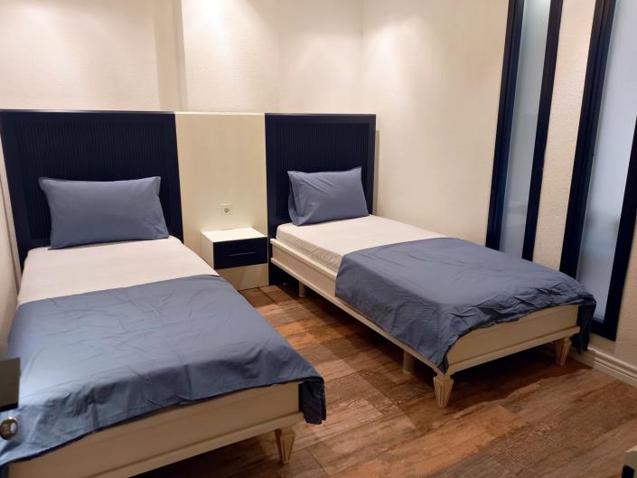 Image No.8-2 Bed Apartment for sale