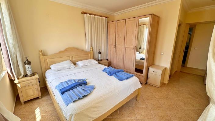 Image No.19-4 Bed Villa / Detached for sale