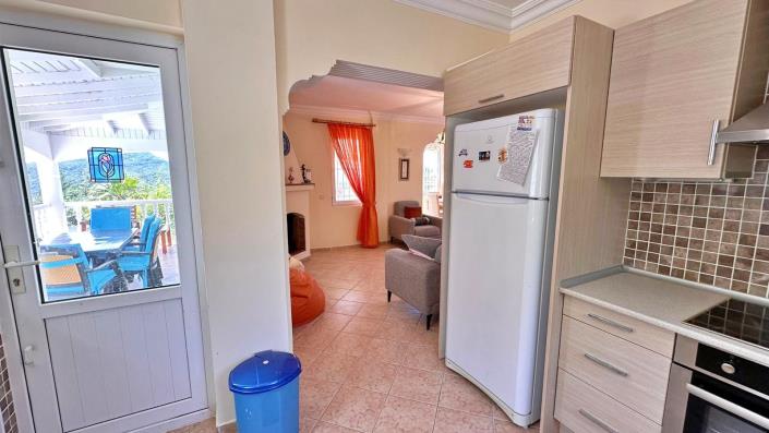 Image No.28-4 Bed Villa / Detached for sale