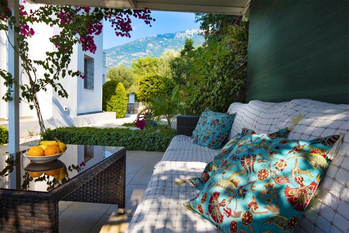 Image No.6-4 Bed Villa / Detached for sale