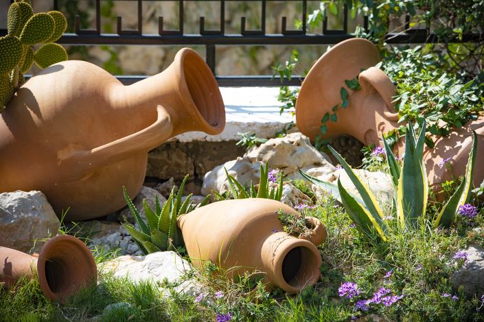 Image No.27-4 Bed Villa / Detached for sale