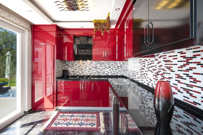 Image No.9-4 Bed Villa / Detached for sale