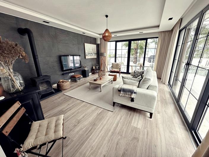 Image No.13-3 Bed Villa / Detached for sale