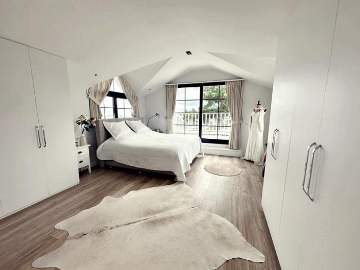 Image No.22-3 Bed Villa / Detached for sale