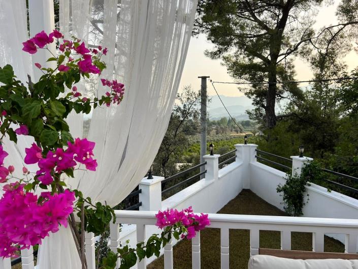 Image No.26-3 Bed Villa / Detached for sale