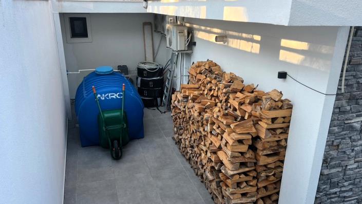 Image No.31-3 Bed Villa / Detached for sale