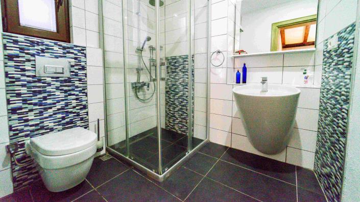 Image No.14-4 Bed Villa / Detached for sale