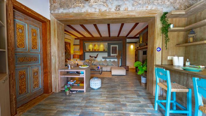 Image No.9-4 Bed Villa / Detached for sale