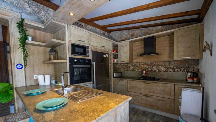 Image No.12-4 Bed Villa / Detached for sale