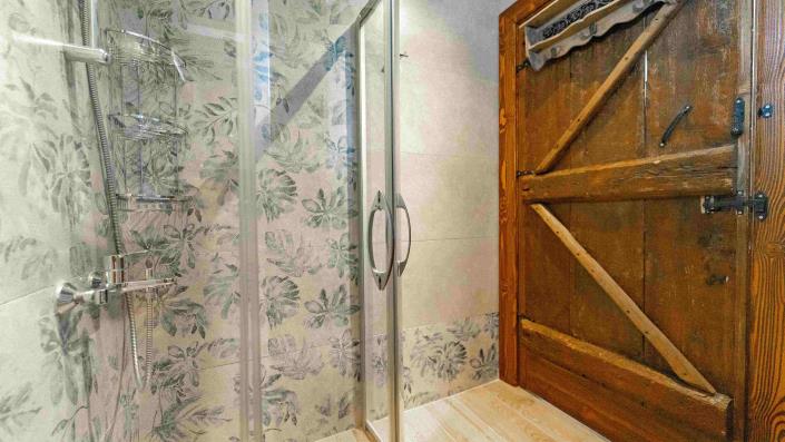 Image No.26-4 Bed Villa / Detached for sale