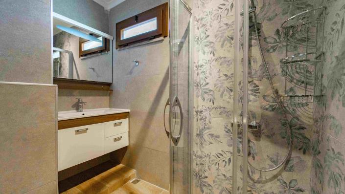 Image No.27-4 Bed Villa / Detached for sale