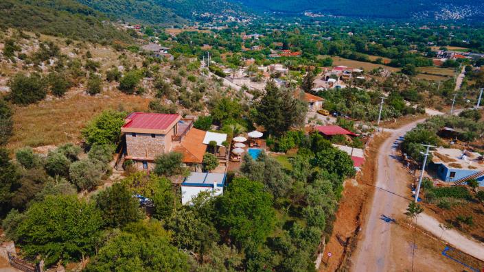 Image No.37-4 Bed Villa / Detached for sale