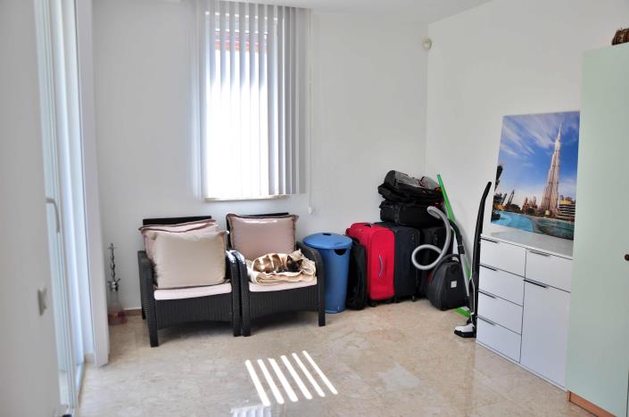 Image No.21-4 Bed Villa / Detached for sale