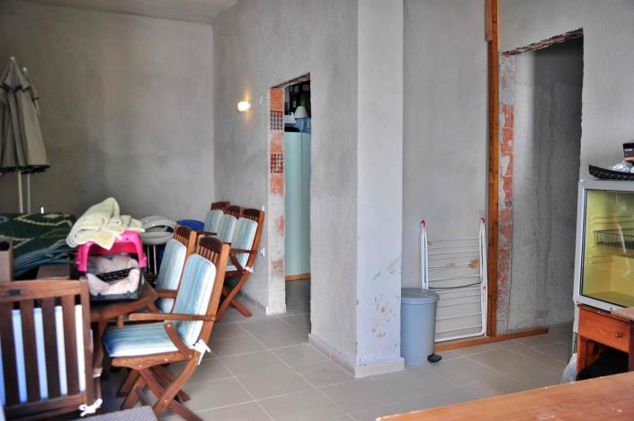 Image No.39-4 Bed Villa / Detached for sale