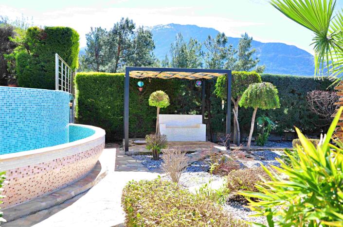 Image No.44-4 Bed Villa / Detached for sale