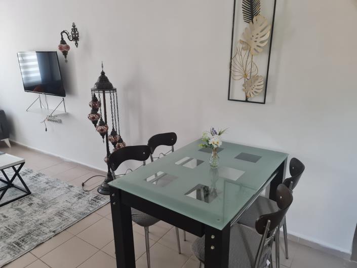 Image No.9-1 Bed Apartment for sale