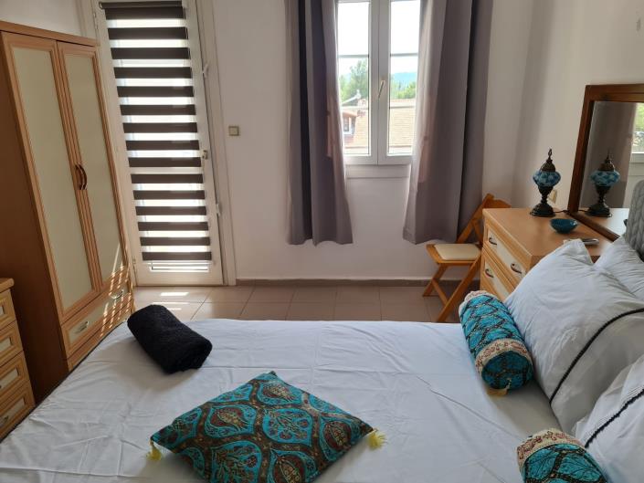 Image No.14-1 Bed Apartment for sale