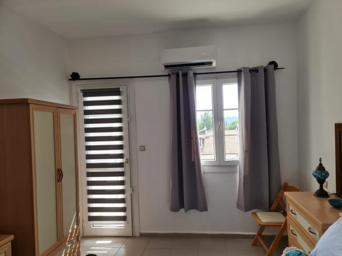 Image No.15-1 Bed Apartment for sale