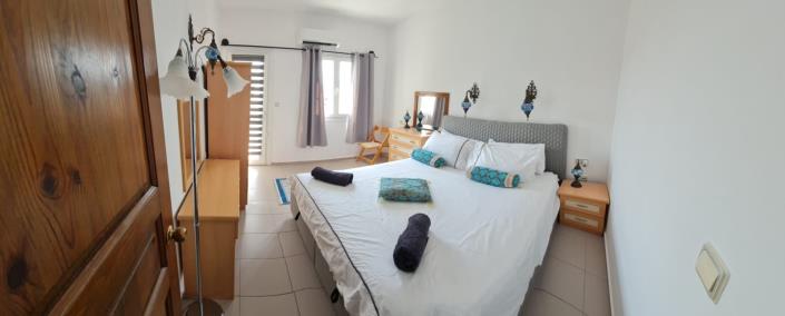 Image No.18-1 Bed Apartment for sale