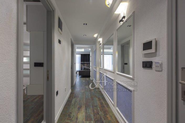 Image No.8-2 Bed Apartment for sale