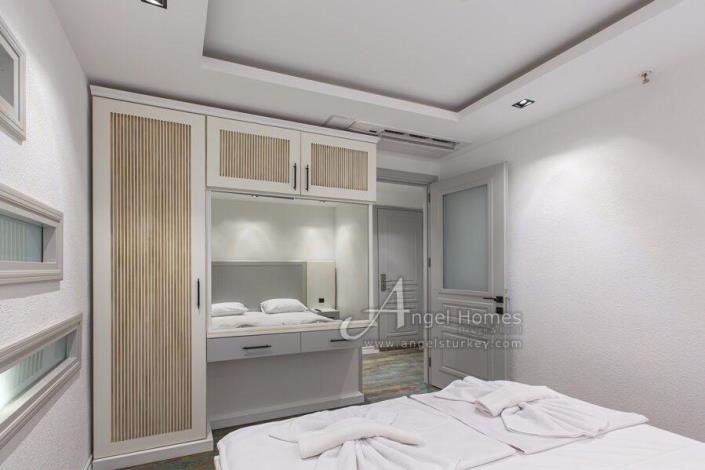 Image No.10-2 Bed Apartment for sale