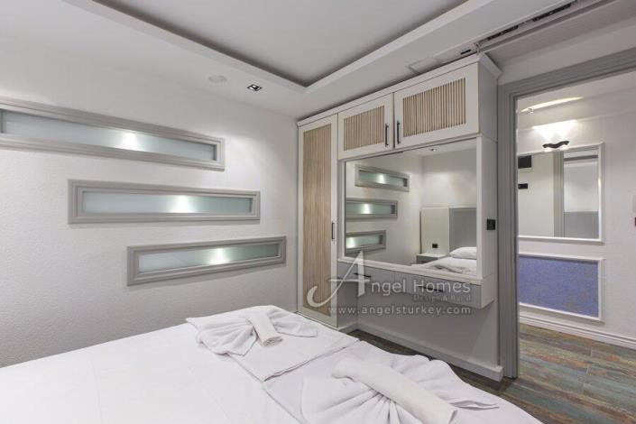 Image No.11-2 Bed Apartment for sale