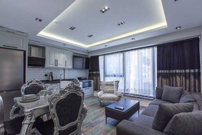 Image No.1-2 Bed Apartment for sale