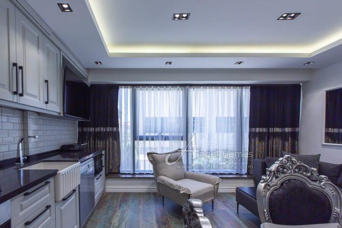 Image No.6-2 Bed Apartment for sale