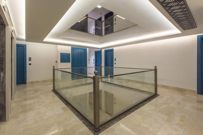 Image No.13-2 Bed Apartment for sale