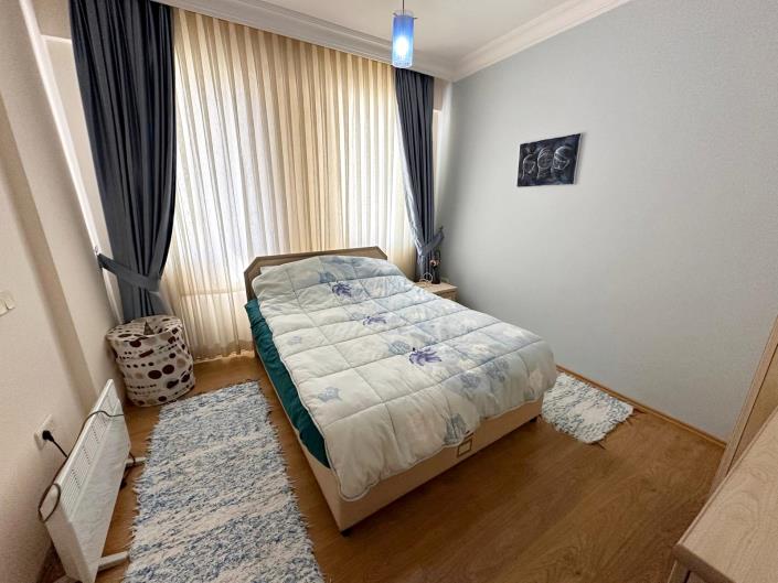 Image No.10-3 Bed Apartment for sale