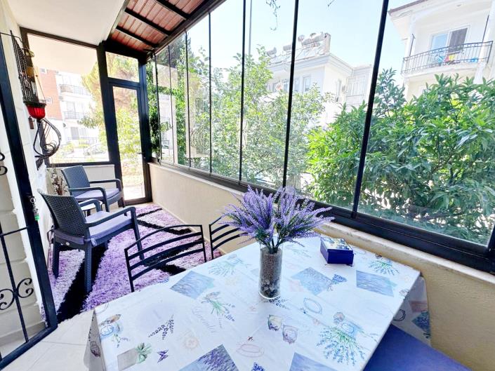 Image No.7-3 Bed Apartment for sale