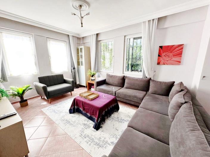 Image No.4-3 Bed Apartment for sale