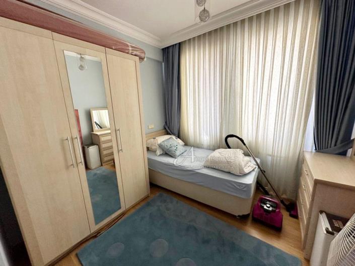 Image No.11-3 Bed Apartment for sale