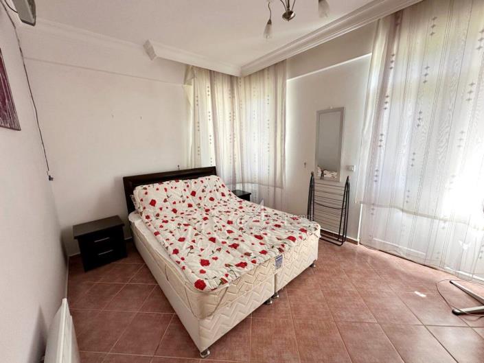 Image No.13-3 Bed Apartment for sale