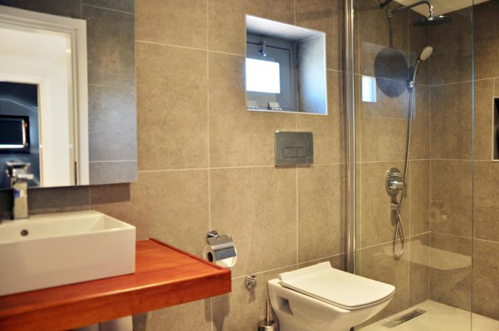 Image No.30-4 Bed Villa / Detached for sale