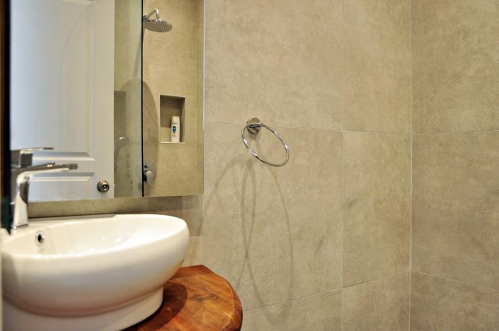 Image No.23-4 Bed Villa / Detached for sale