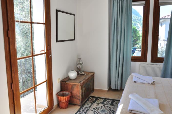 Image No.21-4 Bed Villa / Detached for sale