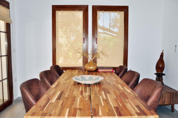 Image No.31-4 Bed Villa / Detached for sale