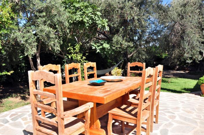 Image No.6-4 Bed Villa / Detached for sale