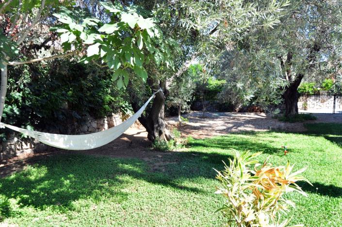 Image No.35-4 Bed Villa / Detached for sale