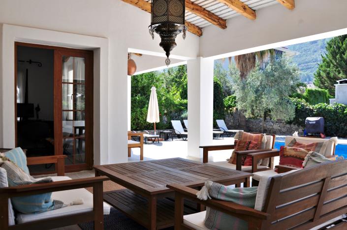 Image No.7-4 Bed Villa / Detached for sale