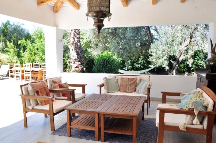 Image No.32-4 Bed Villa / Detached for sale