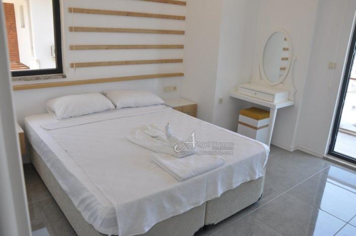 Image No.24-5 Bed Villa for sale