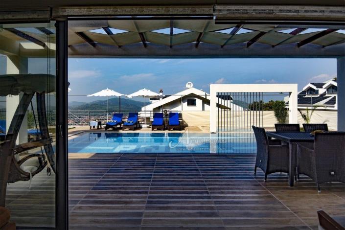 Image No.11-5 Bed Villa for sale