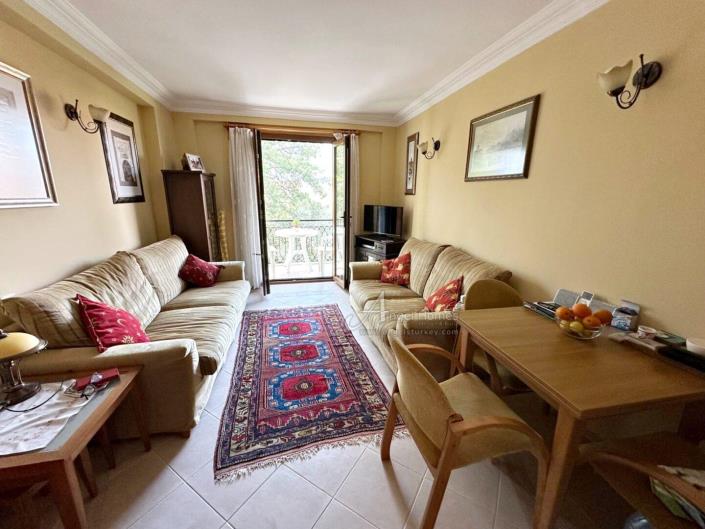 Image No.8-2 Bed Apartment for sale