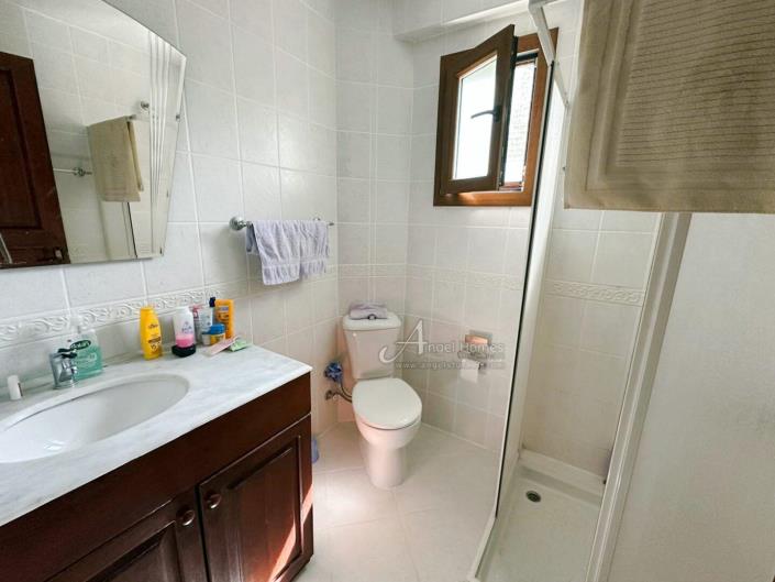 Image No.11-2 Bed Apartment for sale