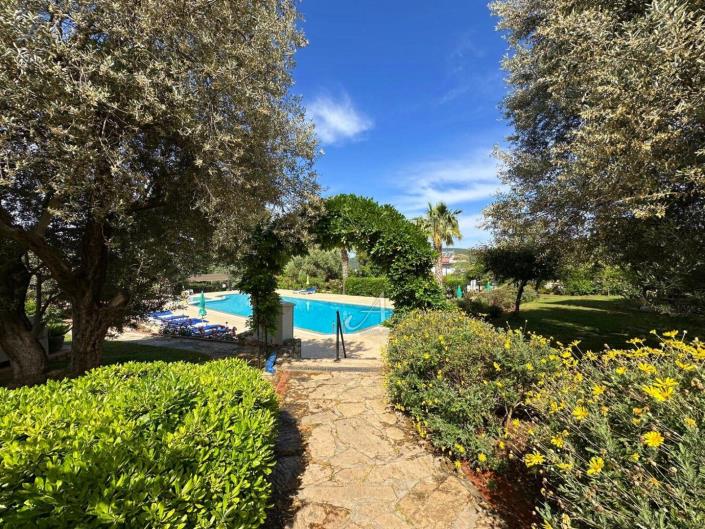 Image No.5-2 Bed Apartment for sale